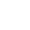 瑞典布罗斯大学 国际化科研环境